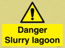 danger-slurry-lagoon~